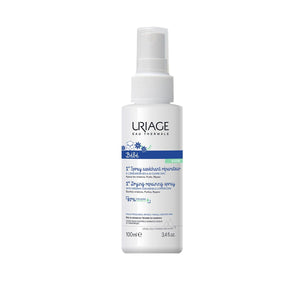 Uriage 1er Bebe Cu-Zn+ sprej 100 ml