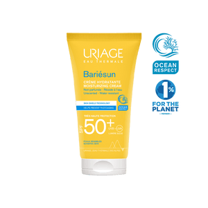 Uriage Bariesun krema bez mirisa SPF50+ 50ml