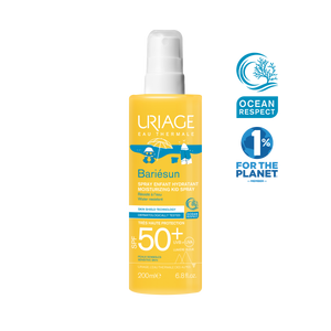 Uriage Bariesun dječje mlijeko u spreju SPF50+ 200 ml ROK (31.01.2025)