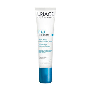 Uriage EAU THERMALE krema za područje oko očiju 15ml