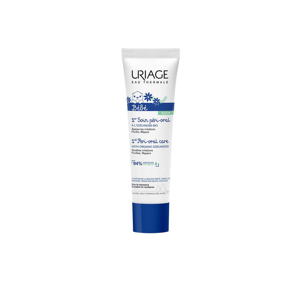 Uriage 1er Bebe Perioralna njega 30 ml