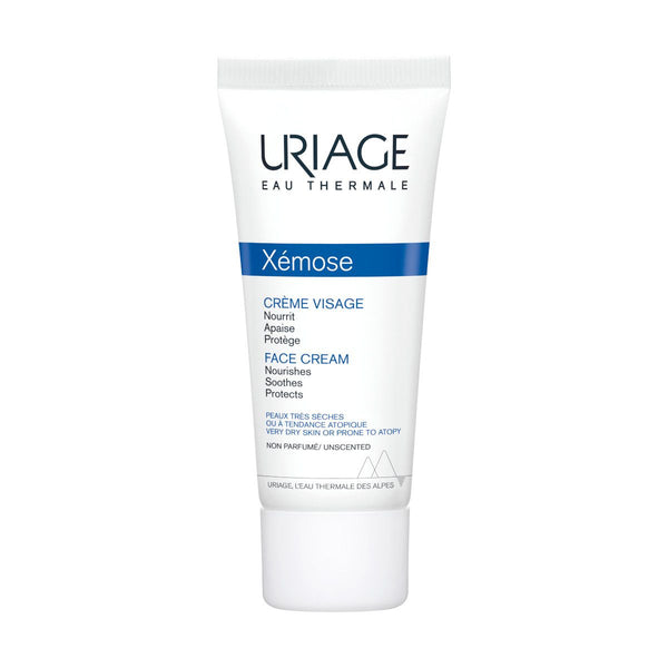 Uriage XEMOSE krema za lice 40 ml
