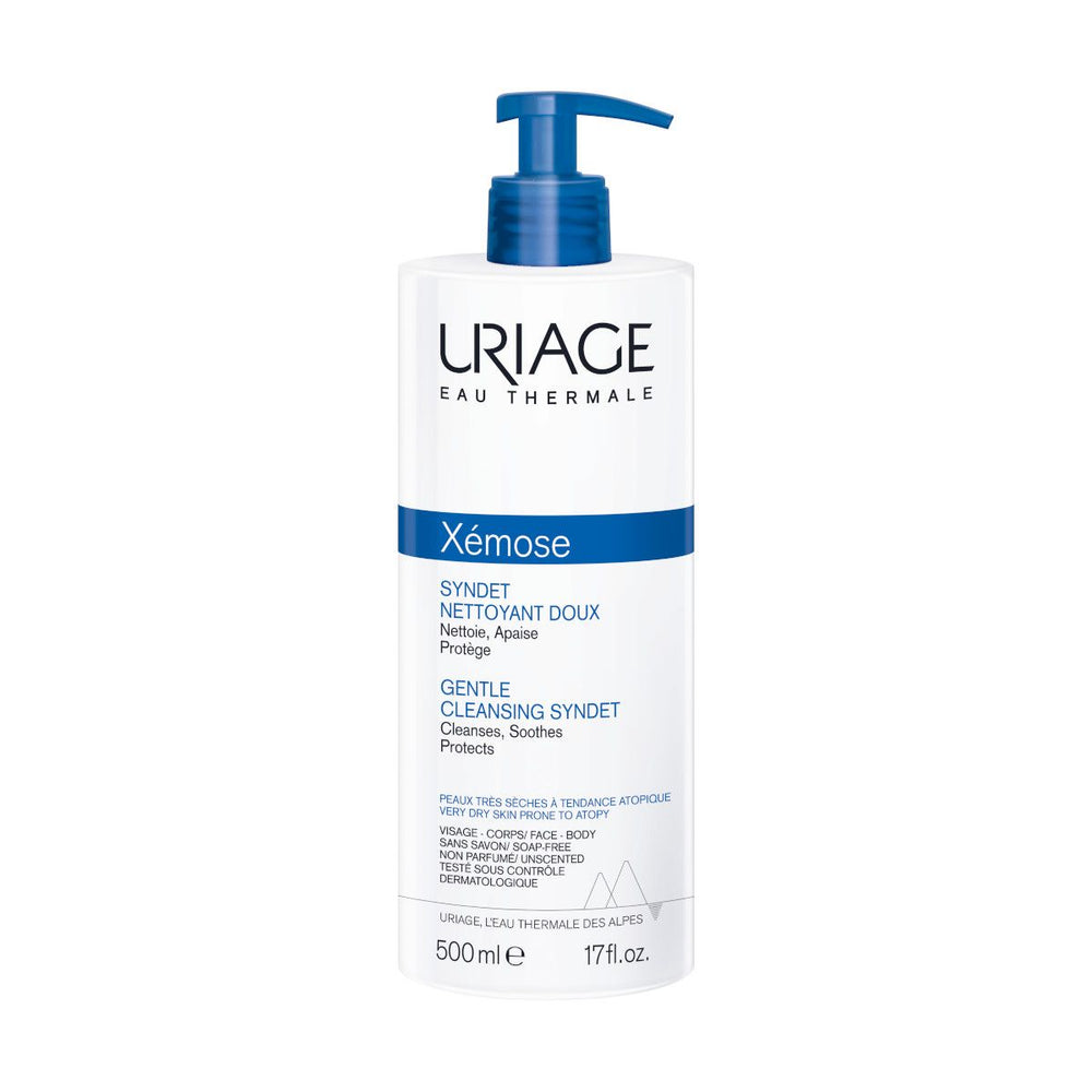 Uriage XEMOSE Sindet 500 ml