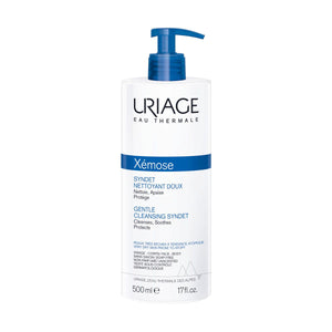 Uriage XEMOSE Sindet 500 ml