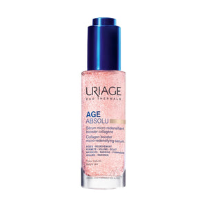 Uriage AGE ABSOLU serum za zrelu kožu 30 ml