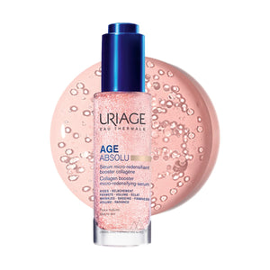 Uriage AGE ABSOLU serum za zrelu kožu 30 ml