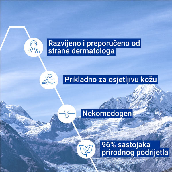 Uriage AGE ABSOLU serum za zrelu kožu 30 ml