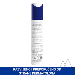 Uriage AGE LIFT - ZAŠTITNA DNEVNA KREMA ZA ZAGLAĐIVANJE SPF30 40 ml