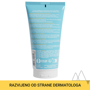 Uriage Bariesun balzam nakon sunčanja 150 ml
