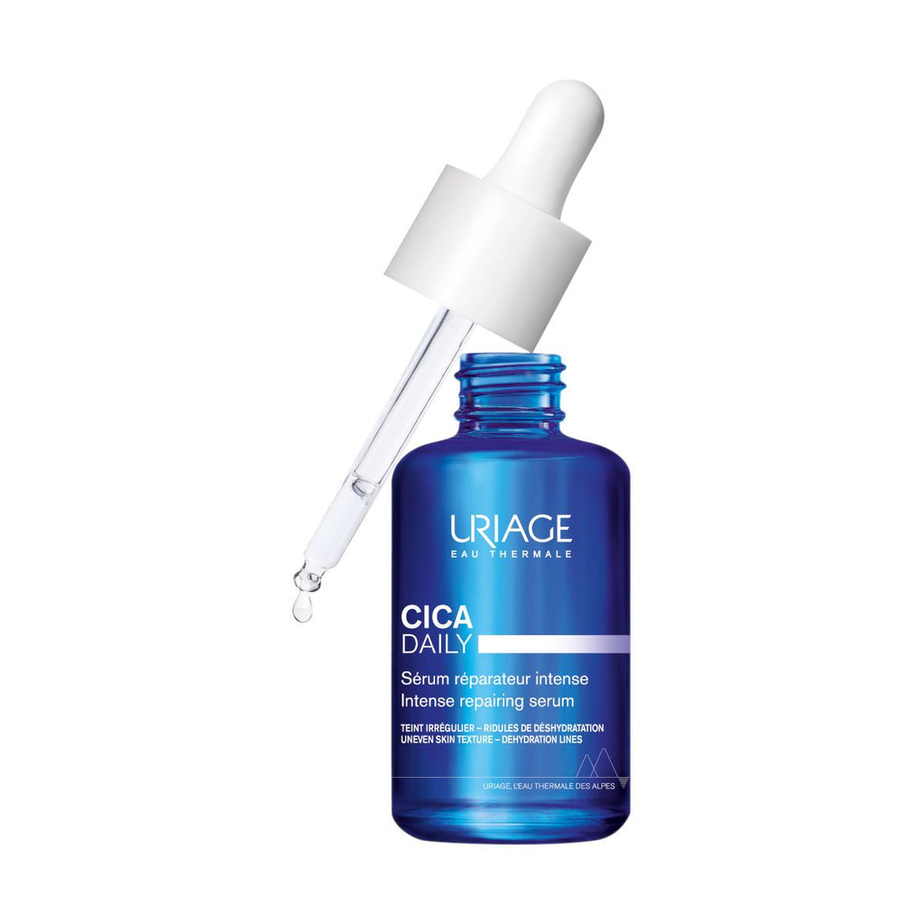 Uriage CICA DAILY serum 30 ml