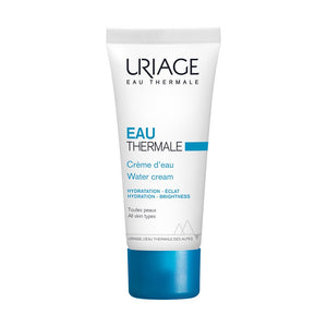Uriage EAU THERMALE lagana hidratantna krema 40 ml