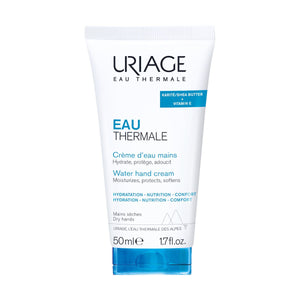 Uriage EAU THERMALE krema za ruke 50 ml
