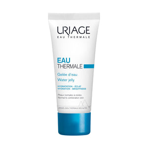 Uriage EAU THERMALE žele 40 ml