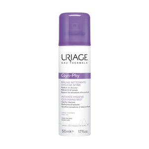 Uriage Gyn-Phy mist 50 ml