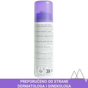 Uriage Gyn-Phy mist 50 ml