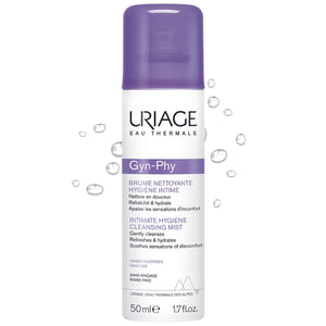 Uriage Gyn-Phy mist 50 ml