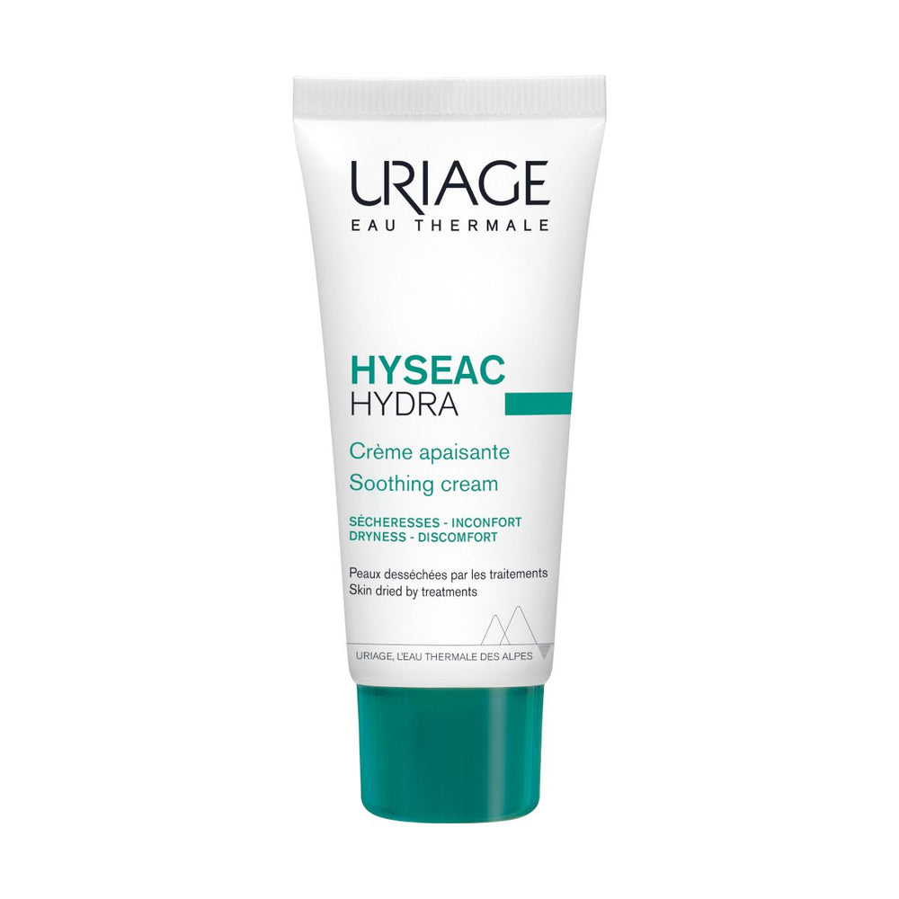 Uriage Hyseac Hydra krema 40 ml