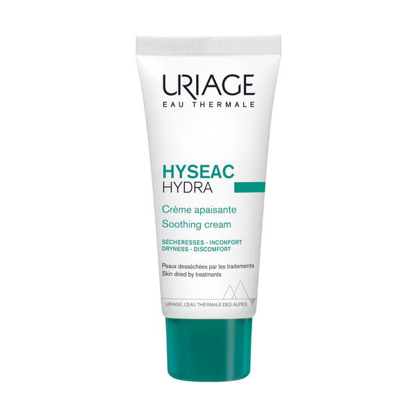 Uriage Hyseac Hydra krema 40 ml
