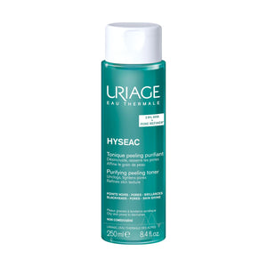 Uriage Hyseac pročišćavajući tonik 250 ml