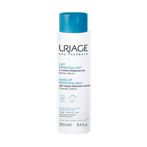 Uriage mlijeko za čišćenje lica 250 ml
