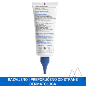 Uriage Pruriced gel 100 ml