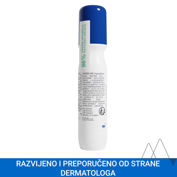 Uriage Pruriced SOS umirujući roll-on nakon uboda 15 ml