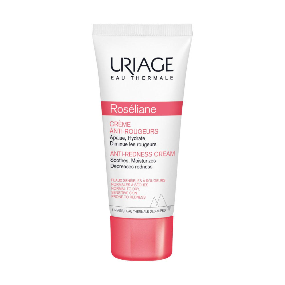 Uriage Roseliane krema 40 ml