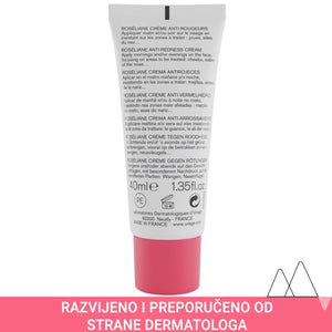Uriage Roseliane krema 40 ml
