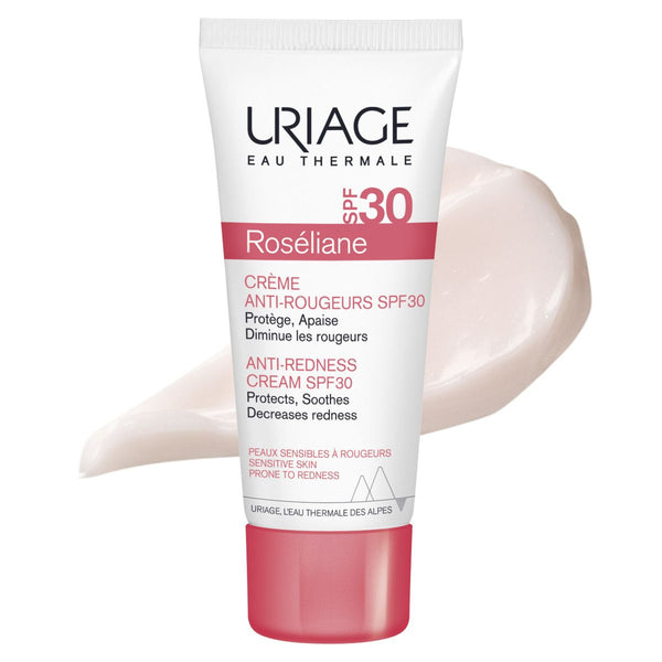 Uriage Roseliane krema SPF30 40 ml