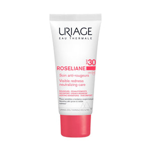 Uriage Roseliane krema SPF30 40 ml