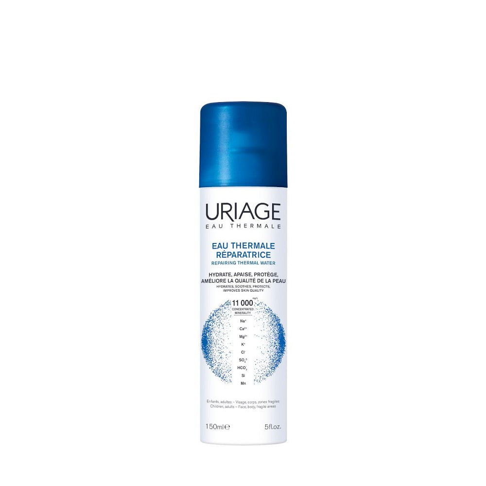 Uriage Termalna voda sprej 150 ml
