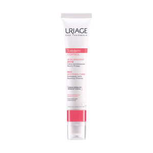 Uriage Tolederm Control Bogata umirujuća krema 40 ml