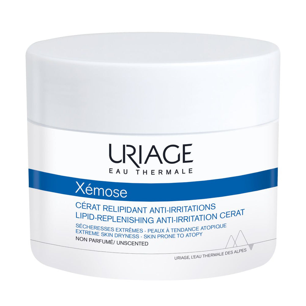 Uriage Xemose cerat 200 ml