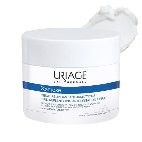 Uriage Xemose cerat 200 ml