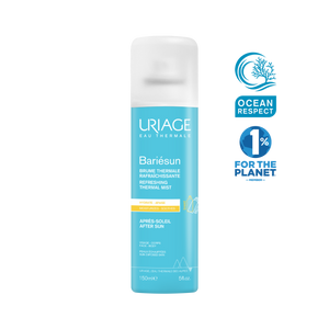 Uriage Bariesun mist nakon sunčanja 150 ml