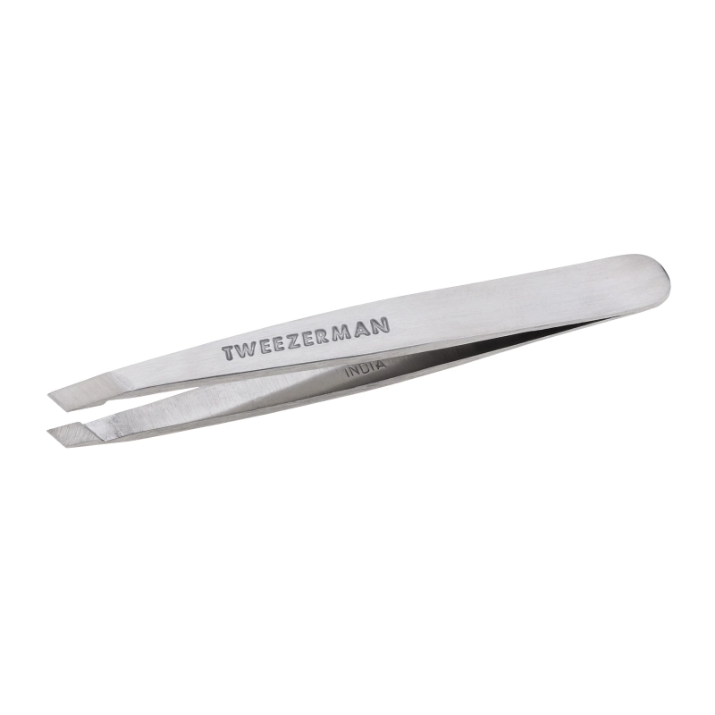 Slant Tweezer Mini Pinceta s kosim vrhom classic