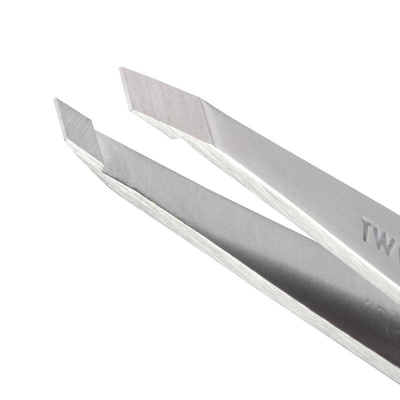 Slant Tweezer Pinceta s kosim vrhom classic