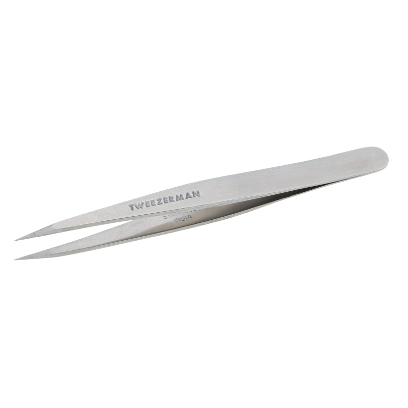 Slant Tweezer Pinceta s špicastim vrhom classic