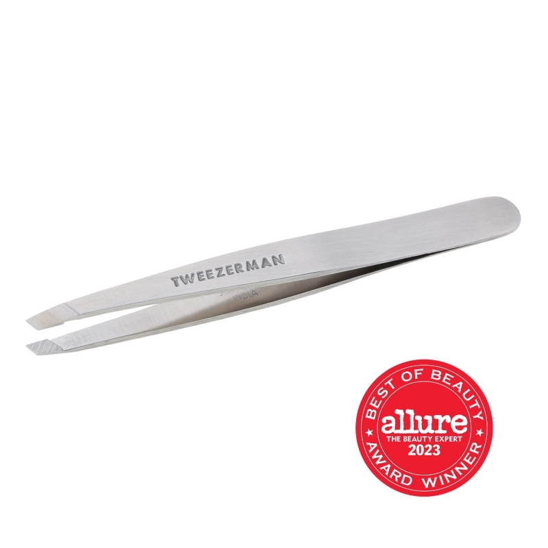 Slant Tweezer Pinceta s kosim vrhom classic