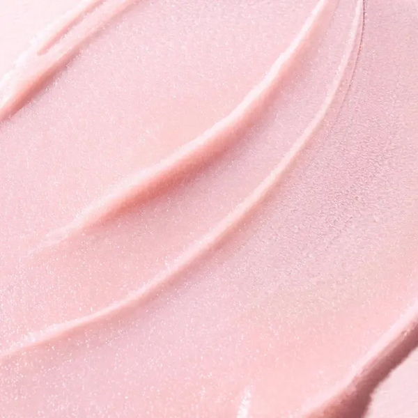 Nuxe Very Rose Balzam za usne 15ml