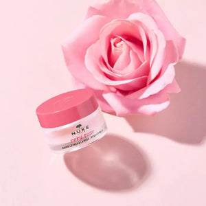 Nuxe Very Rose Balzam za usne 15ml
