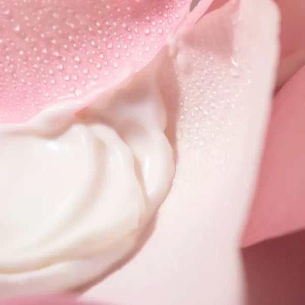 Nuxe Very Rose Mlijeko za čišćenje lica 200ml