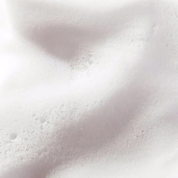 Nuxe Very Rose Osvježavajuća pjena za čišćenje lica 150ml