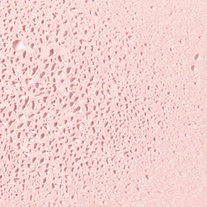 Nuxe Very rose toaletna vodica 100ml
