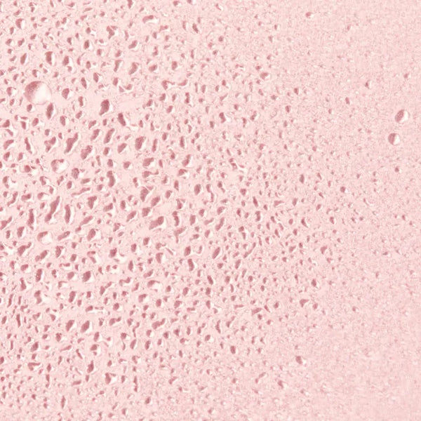 Nuxe Very rose toaletna vodica 100ml
