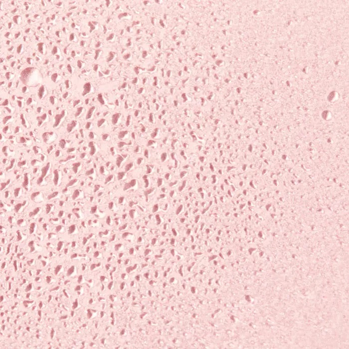 Nuxe Very rose toaletna vodica 100ml
