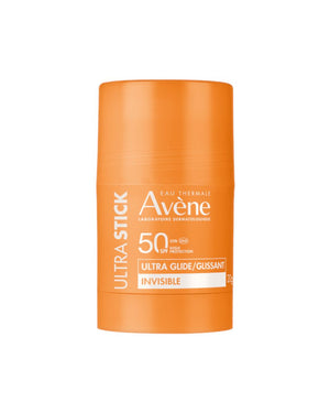 Avene Visoka zaštita Ultra Stik SPF50 20 g