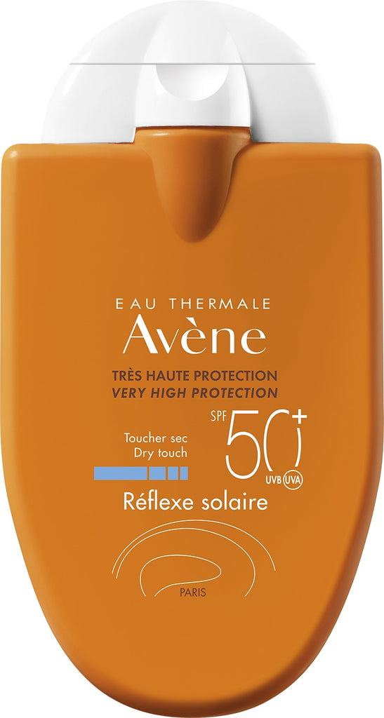 Avene Reflexe Solaire SPF50+ 30 ml