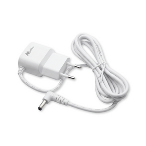 Omron adapter za tlakomjer Medikor