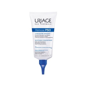 Uriage Xemose PSO umirujući koncentrat 150ml